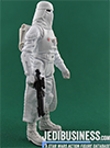 Snowtrooper Figure - The Empire Strikes Back